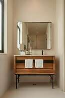 Umbral, a Curio Collection by Hilton - Historical Hotel