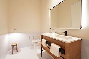 Umbral, a Curio Collection by Hilton