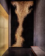 Umbral, a Curio Collection by Hilton - Historical Hotel