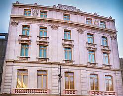 Umbral, a Curio Collection by Hilton - Historical Hotel