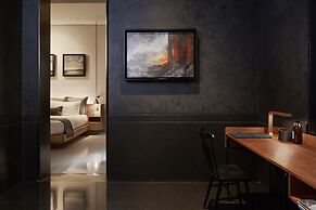 Umbral, a Curio Collection by Hilton - Historical Hotel