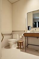 Umbral, a Curio Collection by Hilton - Historical Hotel