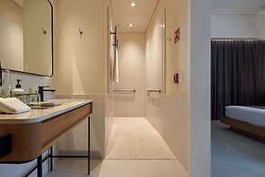 Umbral, a Curio Collection by Hilton