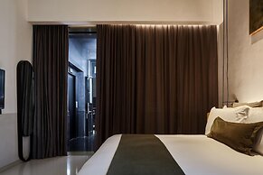 Umbral, a Curio Collection by Hilton - Historical Hotel