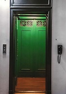 Umbral, a Curio Collection by Hilton - Historical Hotel