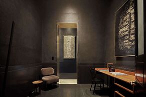 Umbral, a Curio Collection by Hilton
