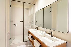 Umbral, a Curio Collection by Hilton