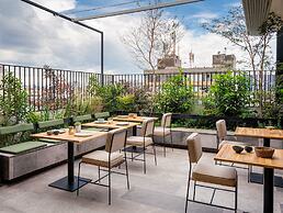 Umbral, a Curio Collection by Hilton