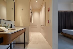 Umbral, a Curio Collection by Hilton - Historical Hotel