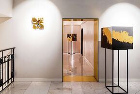 Umbral, a Curio Collection by Hilton