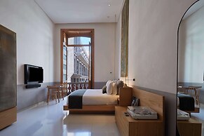 Umbral, a Curio Collection by Hilton