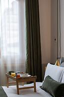 Umbral, a Curio Collection by Hilton
