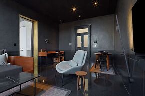 Umbral, a Curio Collection by Hilton