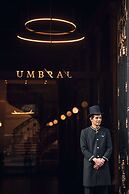 Umbral, a Curio Collection by Hilton