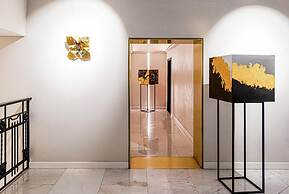 Umbral, a Curio Collection by Hilton - Historical Hotel