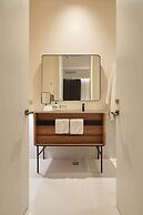 Umbral, a Curio Collection by Hilton