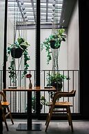 Umbral, a Curio Collection by Hilton