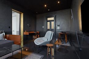 Umbral, a Curio Collection by Hilton - Historical Hotel