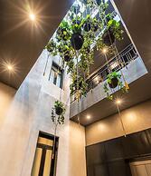 Umbral, a Curio Collection by Hilton