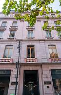 Umbral, a Curio Collection by Hilton - Historical Hotel