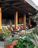 Umbral, a Curio Collection by Hilton - Historical Hotel