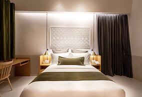 Umbral, a Curio Collection by Hilton