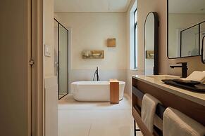 Umbral, a Curio Collection by Hilton