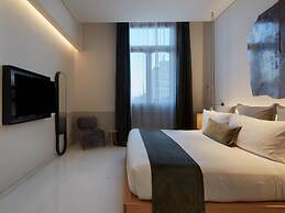 Umbral, a Curio Collection by Hilton - Historical Hotel