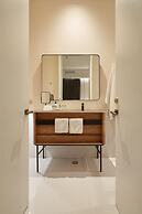 Umbral, a Curio Collection by Hilton - Historical Hotel