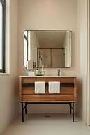 Umbral, a Curio Collection by Hilton