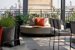 Umbral, a Curio Collection by Hilton