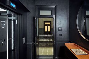 Umbral, a Curio Collection by Hilton