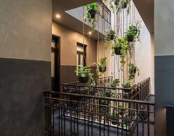 Umbral, a Curio Collection by Hilton