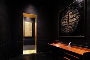 Umbral, a Curio Collection by Hilton - Historical Hotel