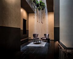 Umbral, a Curio Collection by Hilton