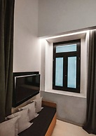 Umbral, a Curio Collection by Hilton - Historical Hotel