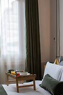 Umbral, a Curio Collection by Hilton - Historical Hotel