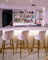 Umbral, a Curio Collection by Hilton