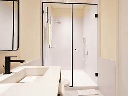 Umbral, a Curio Collection by Hilton - Historical Hotel