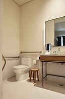 Umbral, a Curio Collection by Hilton