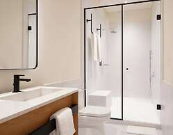 Umbral, a Curio Collection by Hilton - Historical Hotel