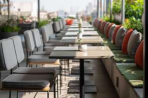 Umbral, a Curio Collection by Hilton