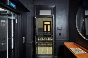 Umbral, a Curio Collection by Hilton - Historical Hotel