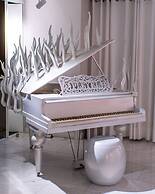 Umbral, a Curio Collection by Hilton