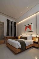 Umbral, a Curio Collection by Hilton