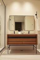 Umbral, a Curio Collection by Hilton