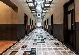 Umbral, a Curio Collection by Hilton