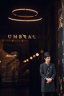 Umbral, a Curio Collection by Hilton - Historical Hotel