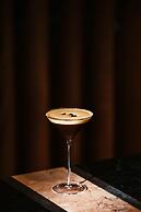 Umbral, a Curio Collection by Hilton - Historical Hotel