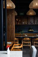 Umbral, a Curio Collection by Hilton - Historical Hotel